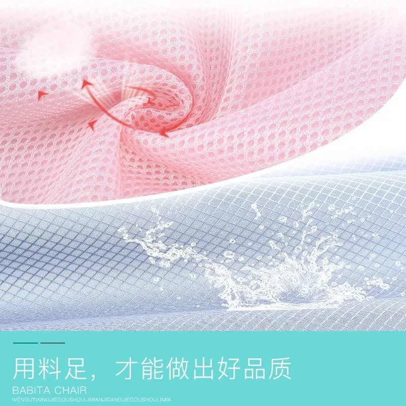 waist protection and nursing chairs, tatami mats, lazy chairs, foldable bed backrests, pregnant w