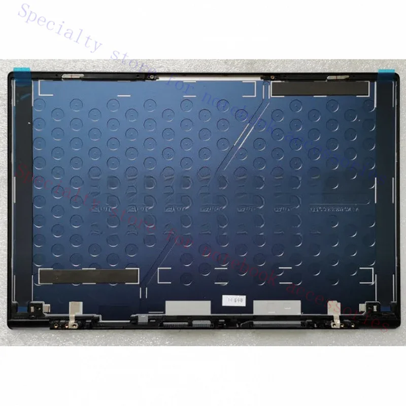 Metal material New laptop  lcd back cover for samsung Galaxy Book Pro NP 930XDB 935XDB