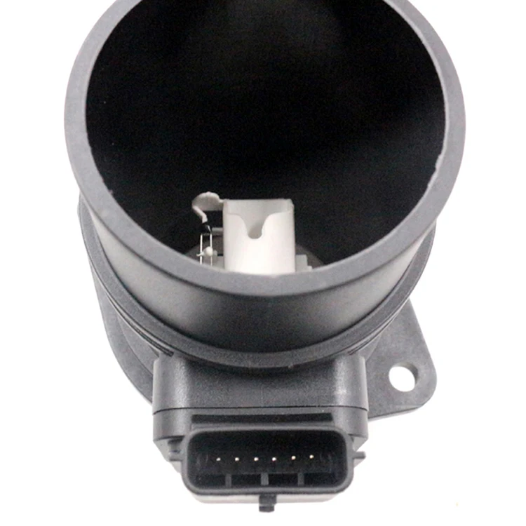 5WK97006 H8200357204 8200280056 Mass Air Flow Sensor Meter For Renault Clio MK2 Kangoo Thaila Twingo Dacia Duster Logan 1.5dci