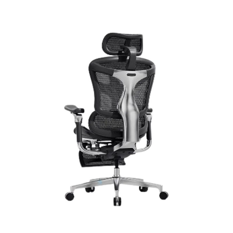 

Компьютерное кресло, массажное кресло Boss Design, игровое кресло с откидной спинкой