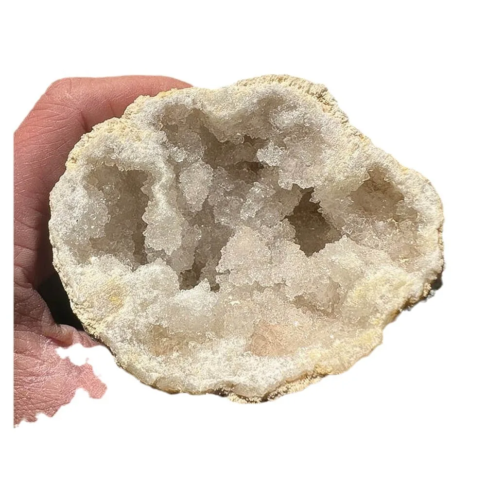 crystal-rough-stone-crystal-cave-white-crystal-crystal-cave-home-decoration-ornament-crystal-popular-science-teaching-gift-east