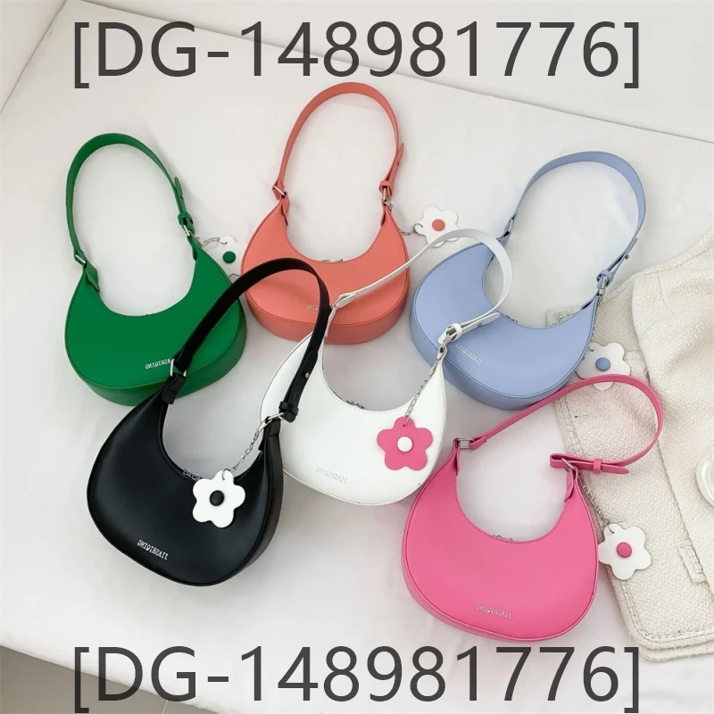 

2024 New Women Bag Fashionable and Soft _DG-148981776_