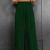 Sports Pants for Women in Autumn Dance Casual Pant 6 Sports Pants for Women in Autumn Dance Casual Pant 6