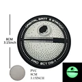 PVC-1P00448-1-8