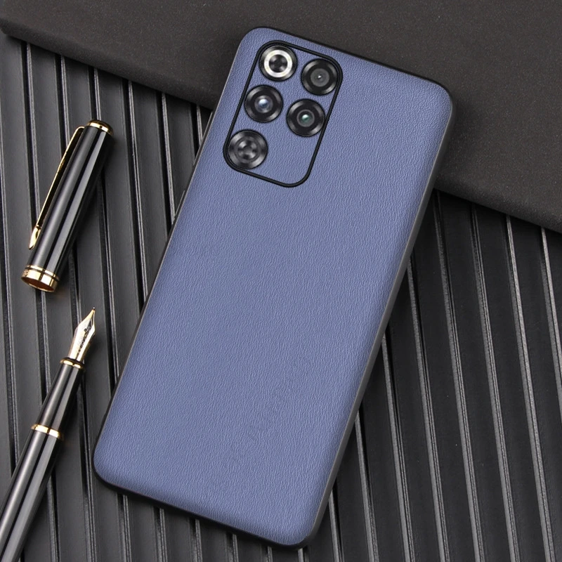 

Protection Case For ZTE nubia Red Magic 11 10 Pro Plus Soft Bumper Shockproof Case Red Magic 10 9 8 11 Pro Plus PU Leather Funda