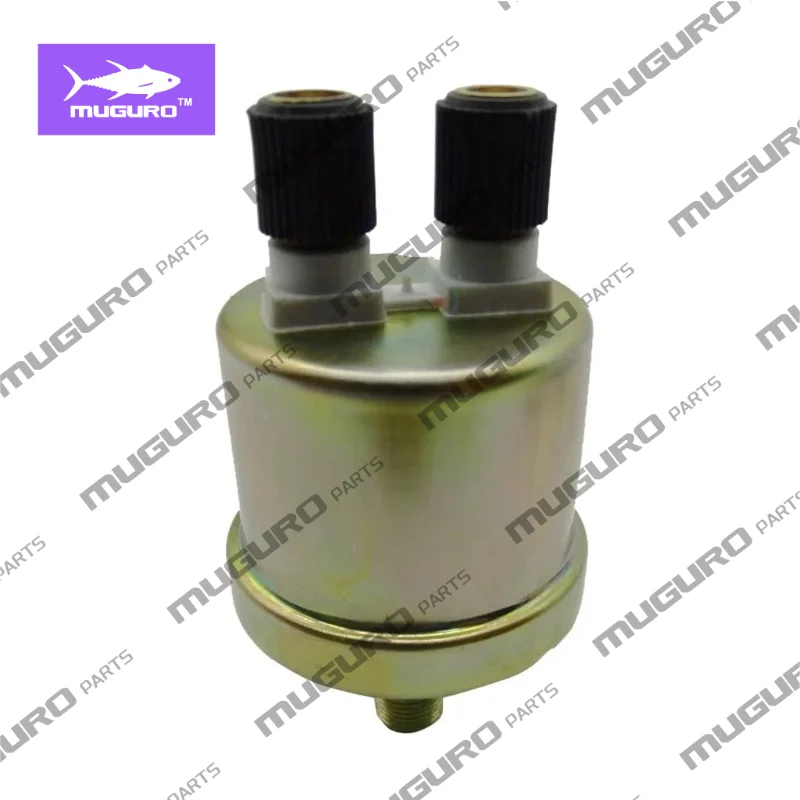 3967251 Oil Pressure Sensor Fit for 4BT 6BT 3.9 ISB QSB B 5.9 Engine