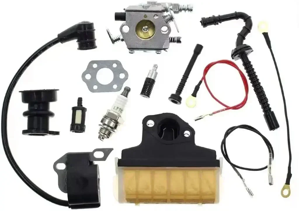 carburetor-for-stihl-021-023-025-ms210-ms230-ms250-chainsaw-carb-with-1123-160-1650-air-filter-ignition-coil-fuel-line-tune-up