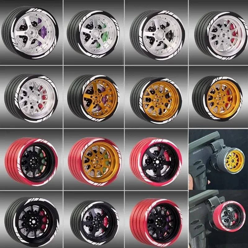 

Metal - Upgraded and Modified ESC Mount for MJX 1/12 H12Y/H12Y+ Remote - Controlled Cars - A Stable and Durable Choice