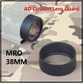 38mm Mro-1pc