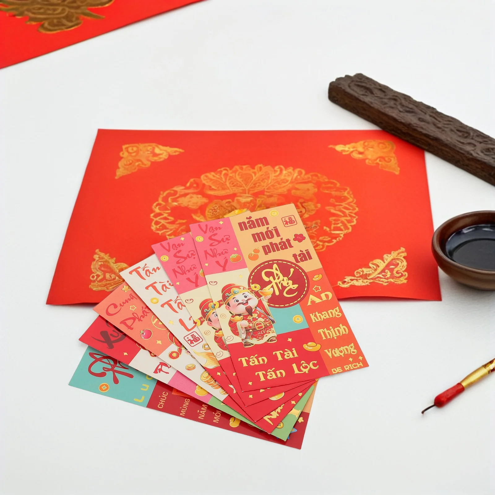 72 ΡΡ., ΠΊΡΠ°ΡΠ½ΡΠ΅ ΠΊΠΎΠ½Π²Π΅ΡΡΡ Ρ Π»ΡΠ½Π½ΡΠΌ ΠΠΎΠ²ΡΠΌ Π³ΠΎΠ΄ΠΎΠΌ, ΠΌΠΎΡΠΈΠ² ΠΠΎΠ³Π° Π±ΠΎΠ³Π°ΡΡΡΠ²Π°, ΠΏΡΠΎΡΡΠΎΡΠ½ΡΠ΅ Π΄Π΅ΡΠΆΠ°ΡΠ΅Π»ΠΈ Π΄Π»Ρ Π΄Π΅Π½Π΅Π³, ΡΡΠ°Π΄ΠΈΡΠΈΠΎΠ½Π½ΡΠ΅ ΠΊΠΈΡΠ°ΠΉΡΠΊΠΈΠ΅ ΠΏΠ°ΠΊΠ΅ΡΡ ΡΡΠ°ΡΡΠ»ΠΈΠ²ΡΡ
Π΄Π΅Π½Π΅Π³ Π½Π° Π²Π΅ΡΠ½Ρ 72 ΡΡ., ΠΊΡΠ°ΡΠ½ΡΠ΅ ΠΊΠΎΠ½Π²Π΅ΡΡΡ Ρ Π»ΡΠ½Π½ΡΠΌ ΠΠΎΠ²ΡΠΌ Π³ΠΎΠ΄ΠΎΠΌ, ΠΌΠΎΡΠΈΠ² ΠΠΎΠ³Π° Π±ΠΎΠ³Π°ΡΡΡΠ²Π°, ΠΏΡΠΎΡΡΠΎΡΠ½ΡΠ΅ Π΄Π΅ΡΠΆΠ°ΡΠ΅Π»ΠΈ Π΄Π»Ρ Π΄Π΅Π½Π΅Π³, ΡΡΠ°Π΄ΠΈΡΠΈΠΎΠ½Π½ΡΠ΅ ΠΊΠΈΡΠ°ΠΉΡΠΊΠΈΠ΅ ΠΏΠ°ΠΊΠ΅ΡΡ ΡΡΠ°ΡΡΠ»ΠΈΠ²ΡΡ
Π΄Π΅Π½Π΅Π³ Π½Π° Π²Π΅ΡΠ½Ρ