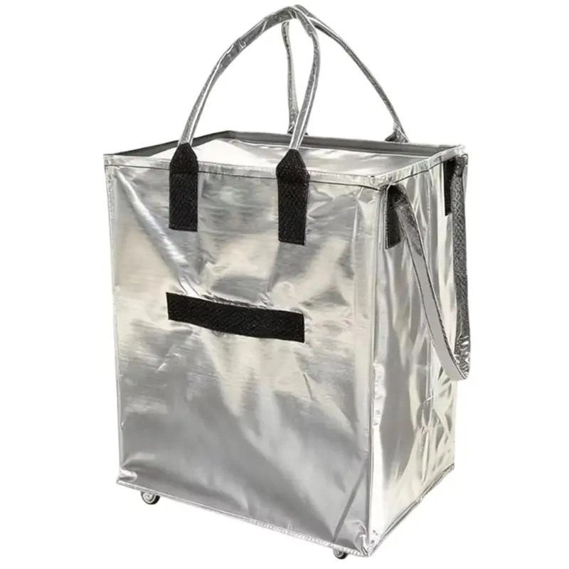 texu-–-sac-de-courses-pliable-de-grande-capacite-avec-roulettes-portable-et-pliable-ideal-pour-le-shopping-et-le-camping
