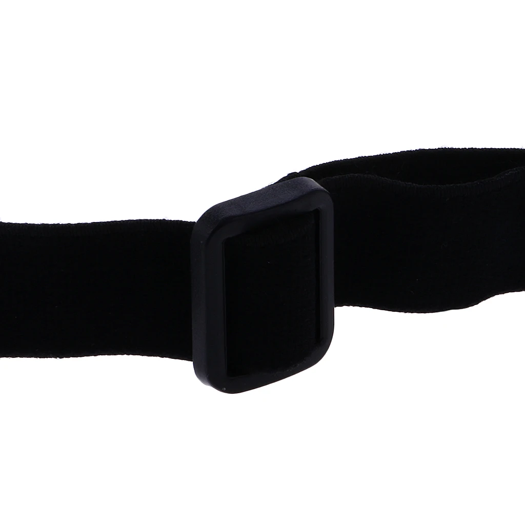 헤드업 농구 드리블 드리블링 사양 고글 용품 5팩 새 제품