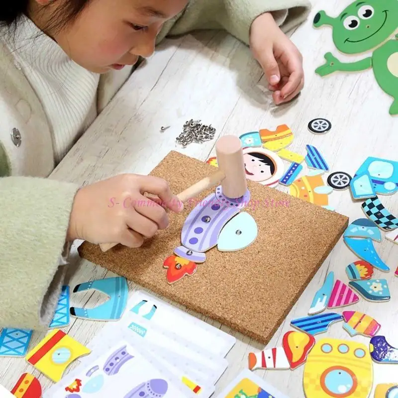 85ae crianças engraçadas brinquedos brinquedos brinquedos para crianças para crianças 6 a 8 anos idade