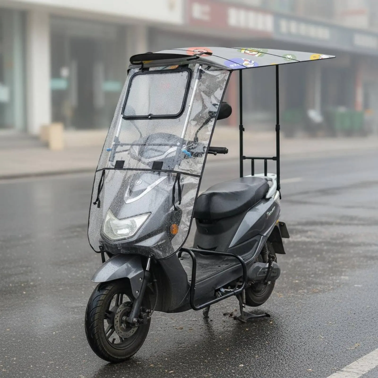 cubierta-impermeable-para-scooter-electrico-plegable-desmontable-resistente-al-viento-para-clima-lluvioso