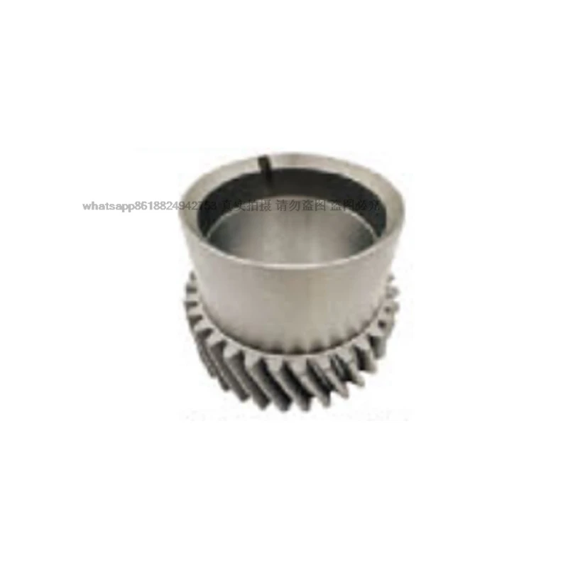 

For Mitsubishi 4M50 engine crankshaft gear 32T