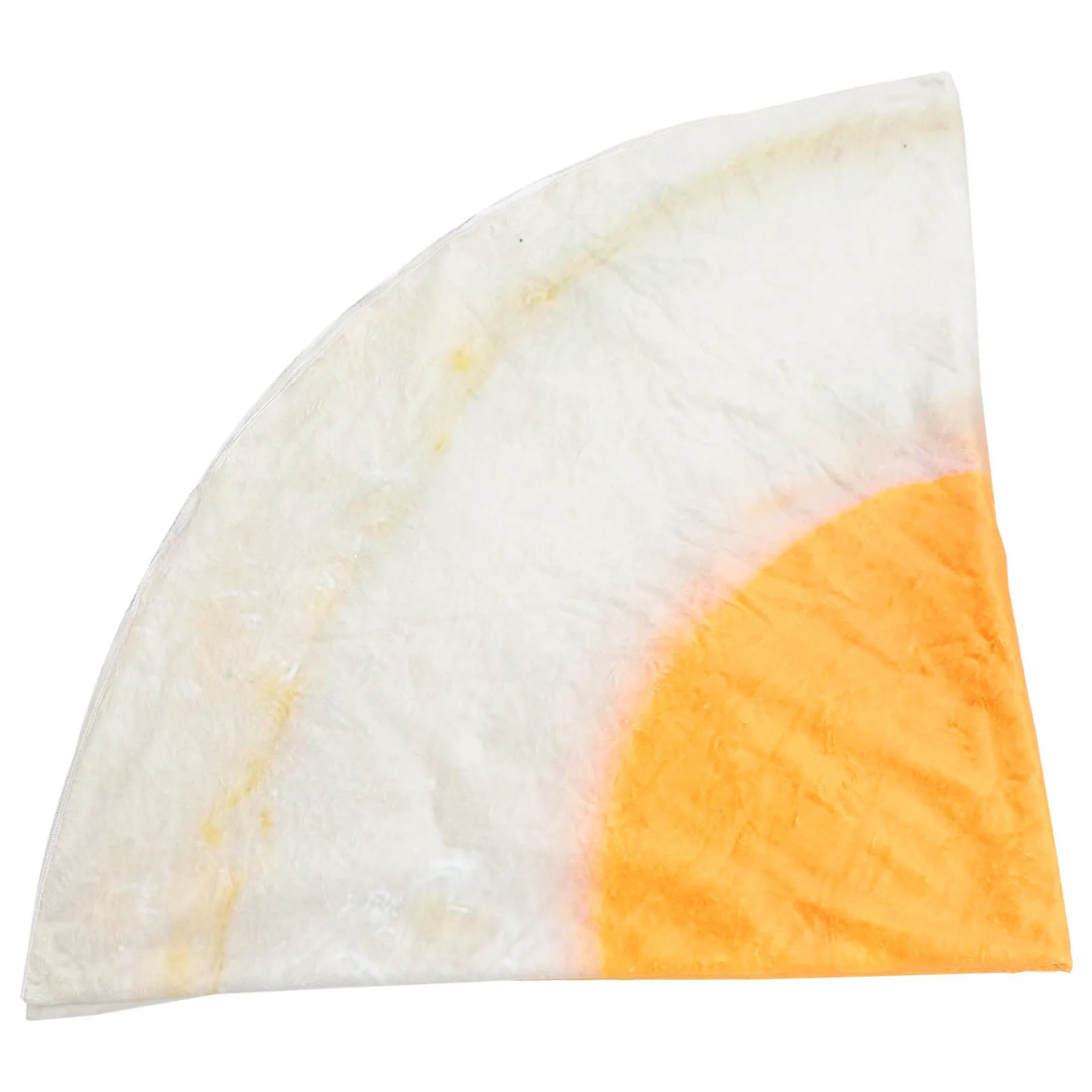 

1pc Sleeping For Adults Warm Throw For Home Gift Office Camping Bed Sleeping Business Gift Blanket Nap Blanket