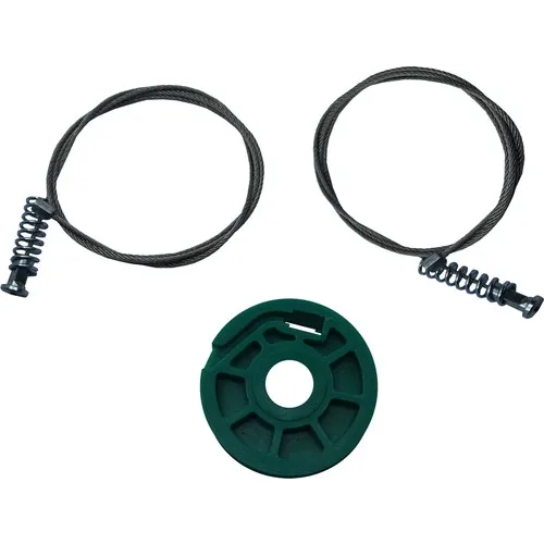 For Audi A6 C5 S6 Rs6 For Allroad Rear Left Glass Car Jack Set 4 B0839397