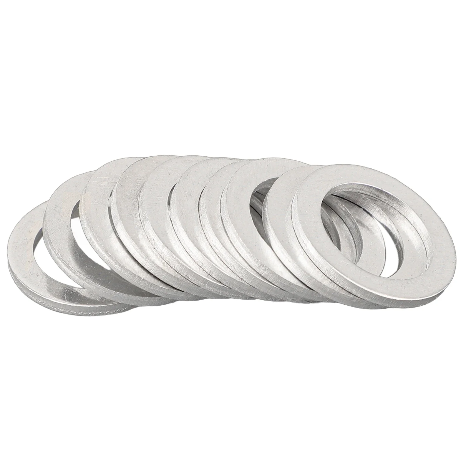 90471-PX4-000 Transmission Drain Plug Washer For Honda For Acura For Accord Coupe Car Door Panel Trunk Latch Accessories