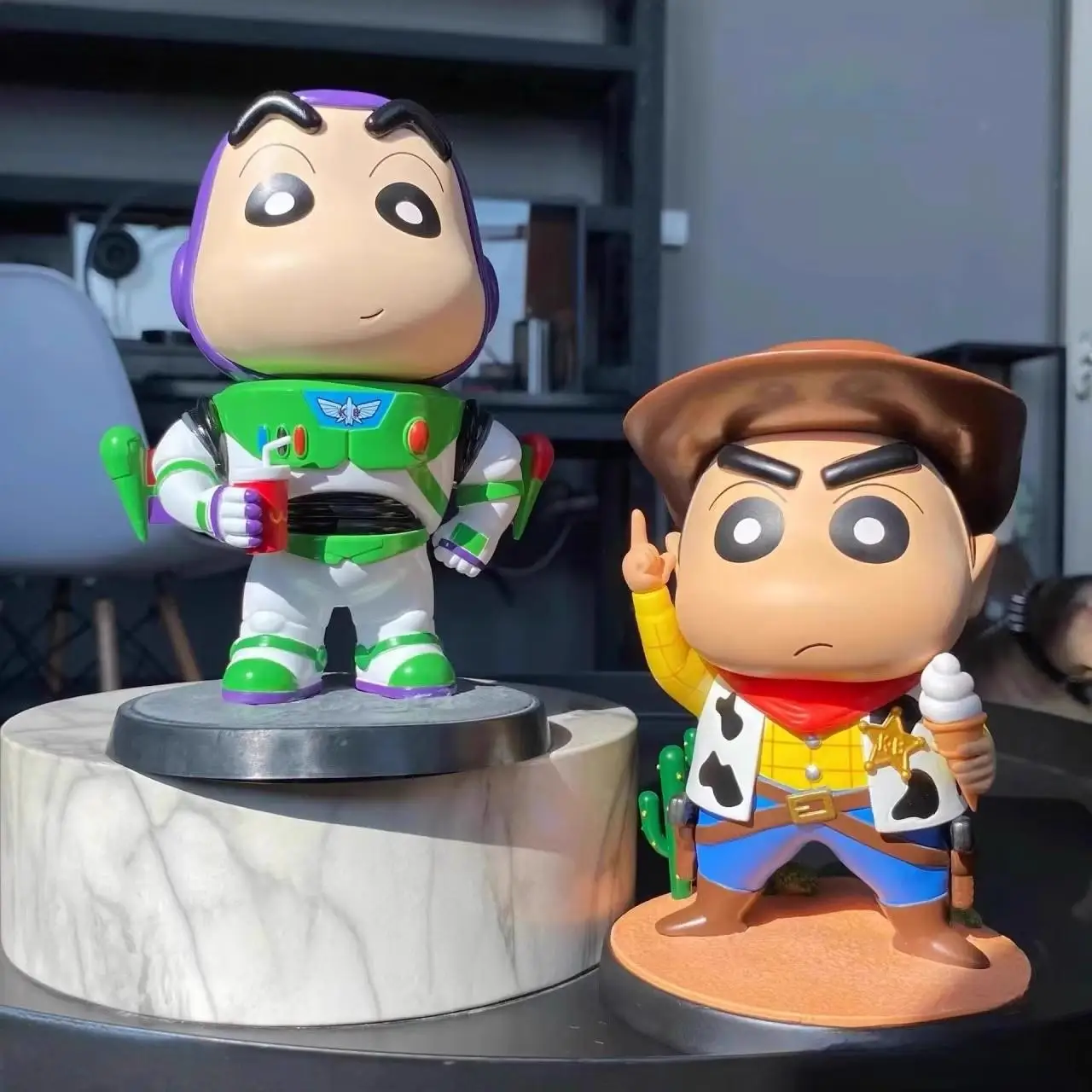 Thumbnail 4 - #7 Most Popular Bath Toys