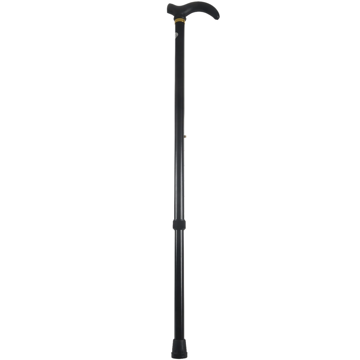 Aluminium Alloy Ultralight Walking Stick Adjustable Walking Cane For Elderly HOT