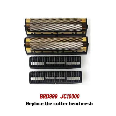 Thrive 808 clipper-AliExpress