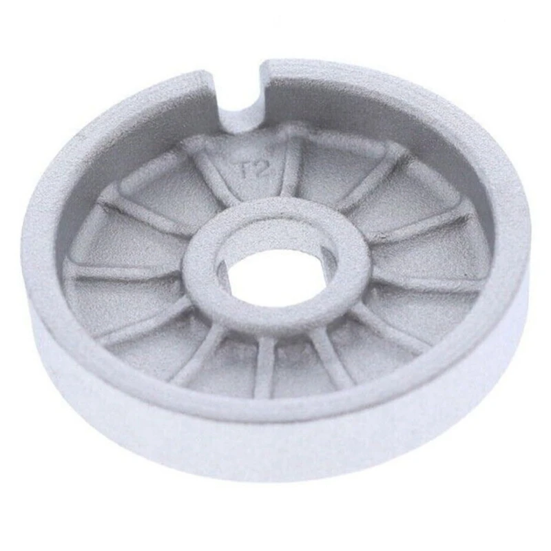 

1 PCS 90607066 String Trimmer Spindle Lock Plate Replacement Parts For Cmcst920m1 Cmcst960e1 Power Tools Replacement Parts