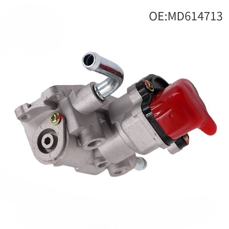 Zj. MD614713 for car idling horse MD614918 MD614946 auto parts