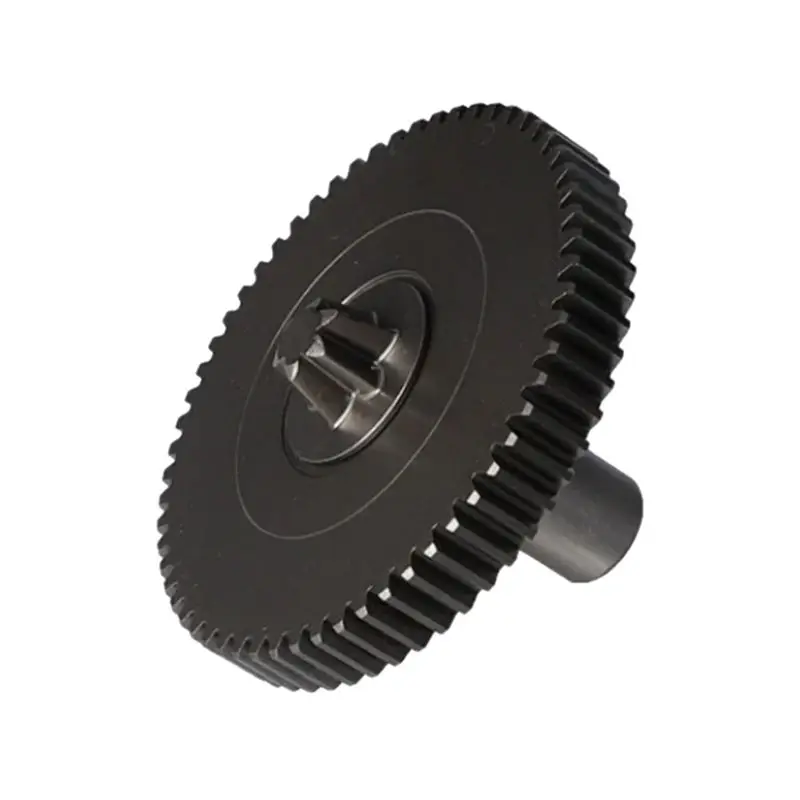 Gear 1619P10766 Electric Hammer GBH 5-40 RH540 GBH 5 For Power Tool Accessories Spur Wheel…