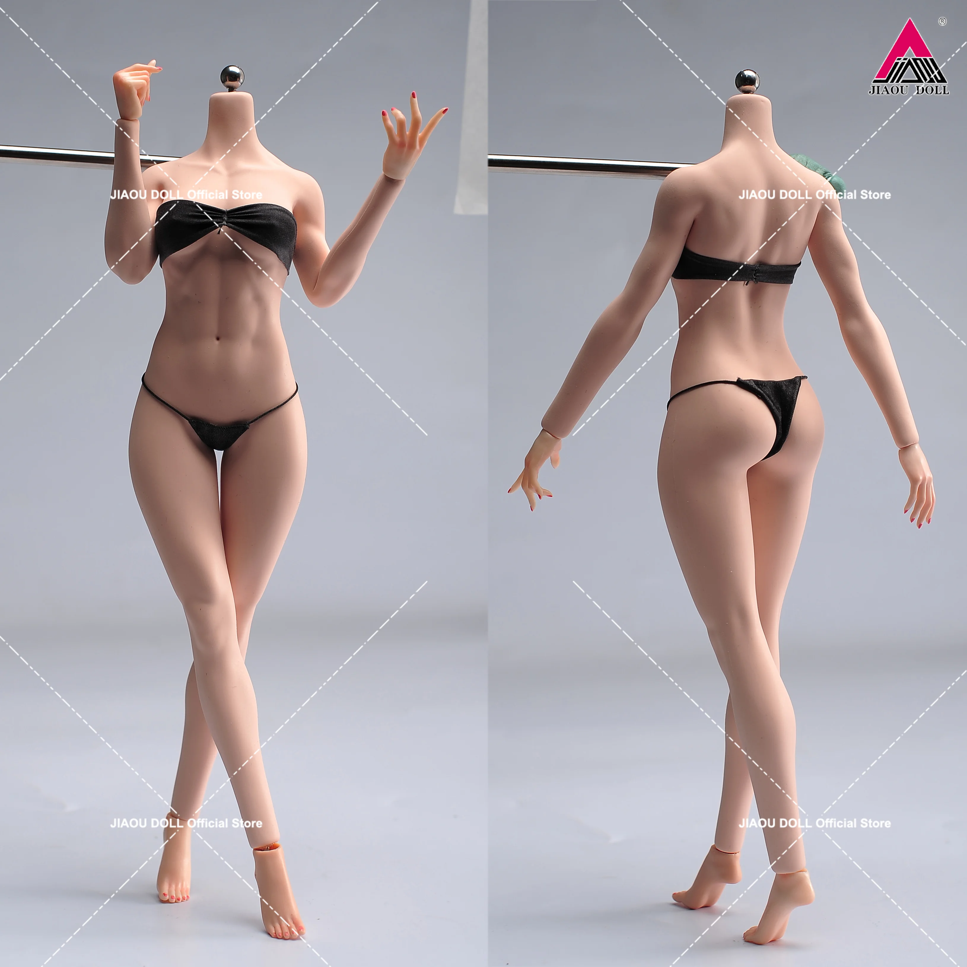 il-trucco-ver-ym508-1-6-corpo-femminile-senza-cuciture-seno-medio-culo-grassoccio-flessibile-12-''-action-figure-corpo-con-dettaglio-fisiologico