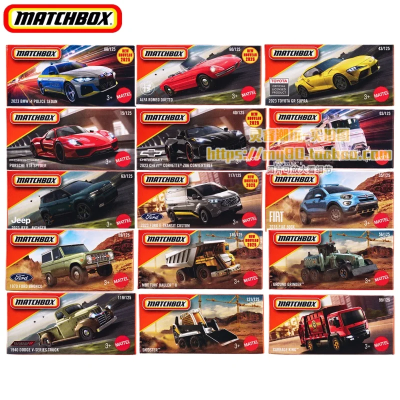carro-matchbox-genuino-1-64-caixa-embalada-lexus-ls-400-ford-bronco-dodge-serie-v-caminhao-veiculo-modelo-brinquedos-presente-de-aniversario-brinquedo