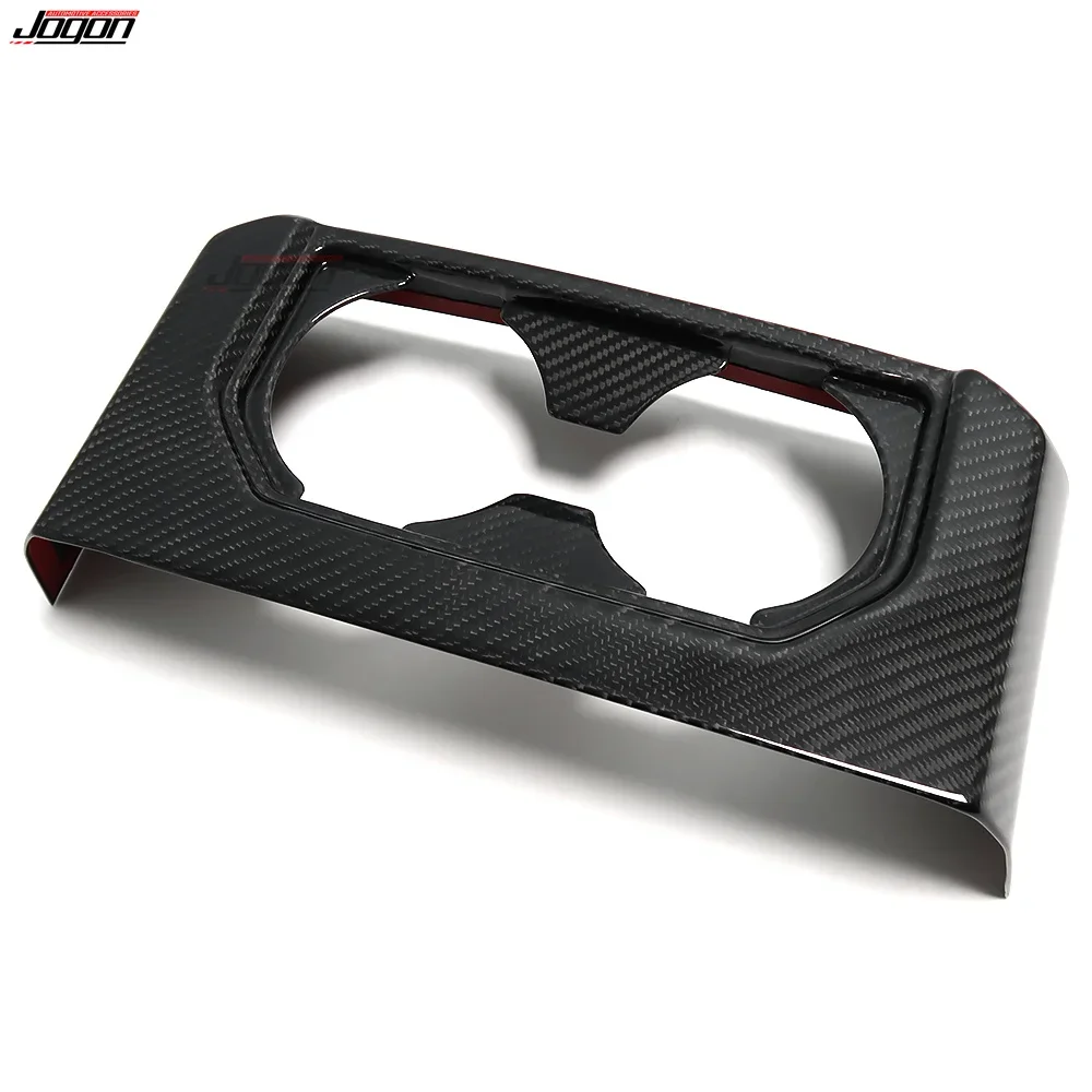 

For Ford F150 F250 F350 2015 2016 2017 2018 2019 2020 Car Interior Accessories Styling Drink Cup Bottle Holder AUTO