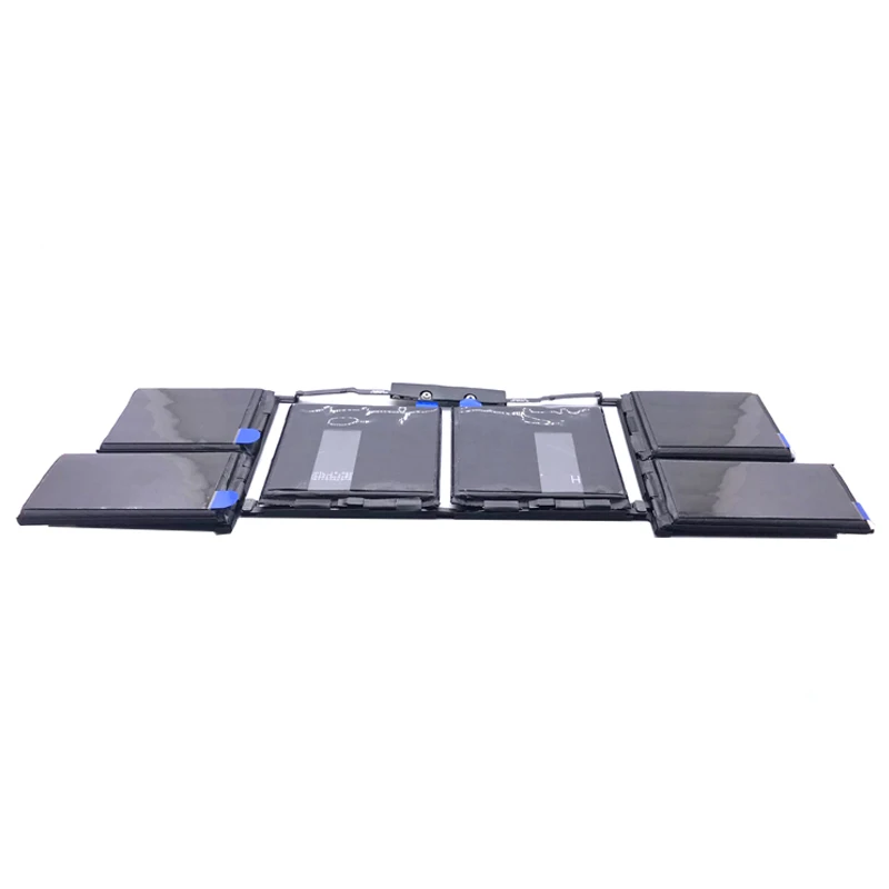 WHOLESALE New A1953 Laptop Battery For Apple MacBook Air 15'' A1990 020-02391 2018 2019 Year