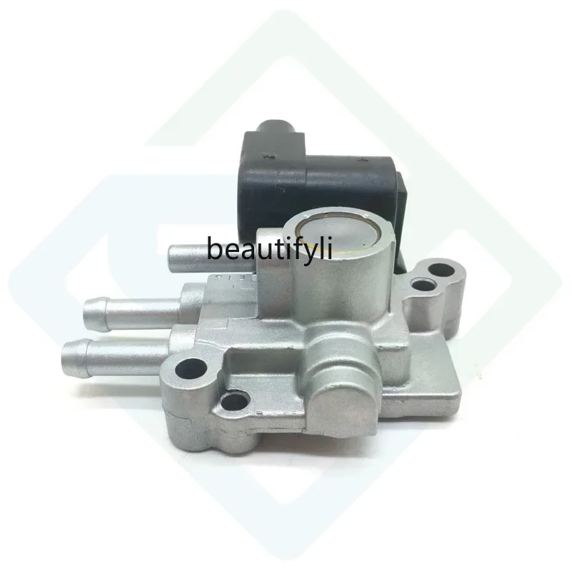 

Applicable, Accord RA6 idle motor idle control valve 36460-PAA-L21 36450-PAA-L21