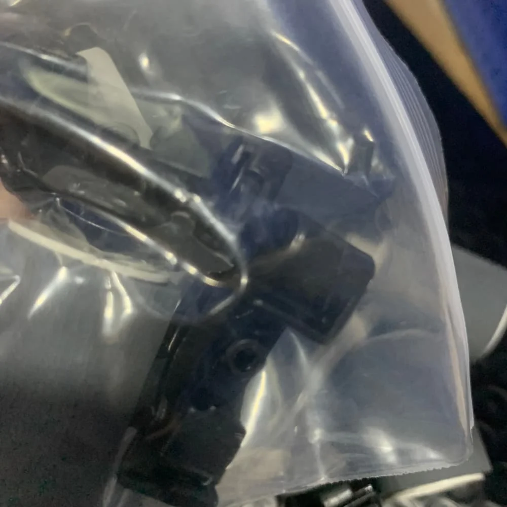 5Set FB4-9817-000 F…