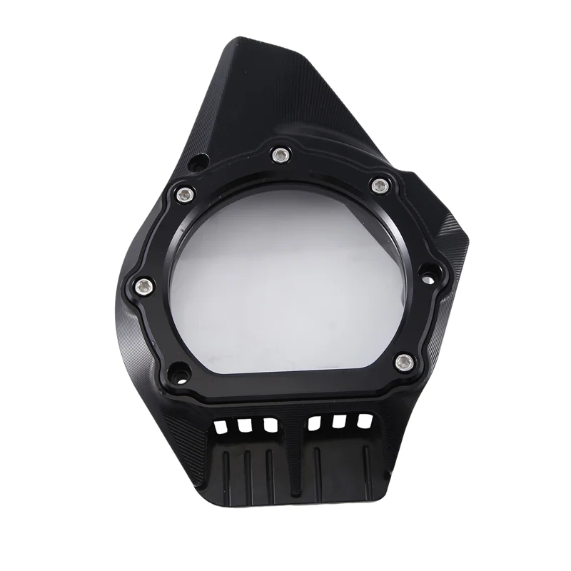 

Крышка коробки передач мотоцикла, защита двигателя, защитная крышка для Vespa Sprint Primavera 150 125 2019-2021-X59A