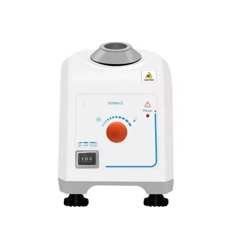 Laboratory Mixer Mini Paint Shaker
