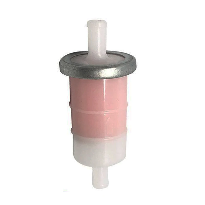 

For Kawasaki fuel filter, diesel filter element, 49019-1055, 49019-0032