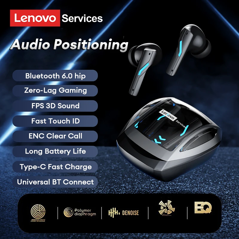 Variant: Cyber Gray AI