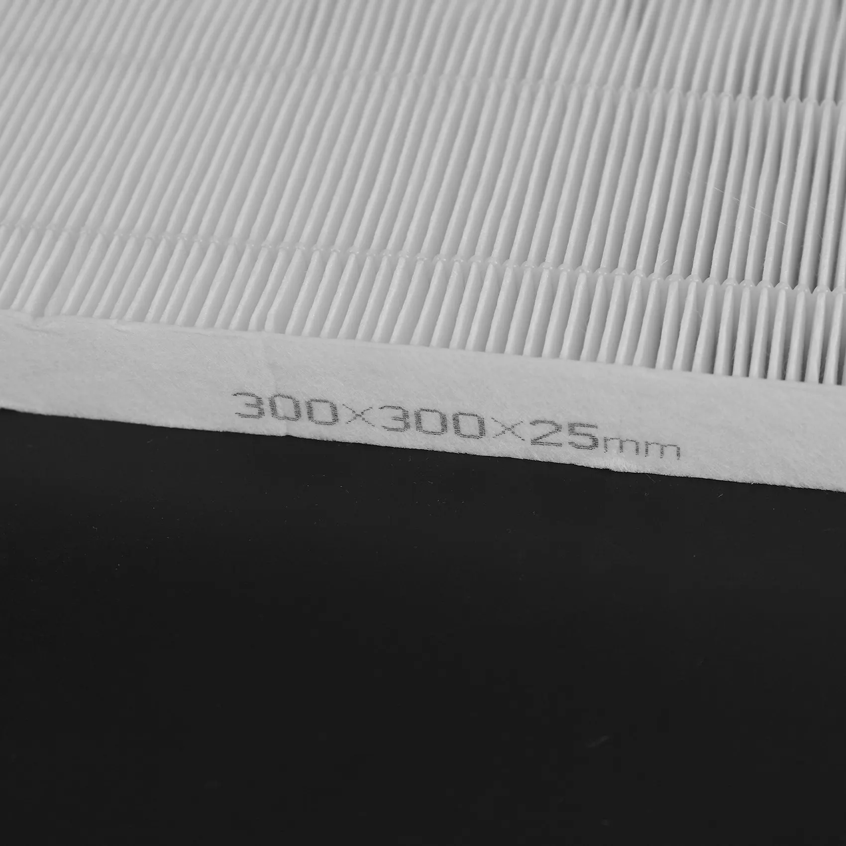 Hlzs-Air Purifier F…