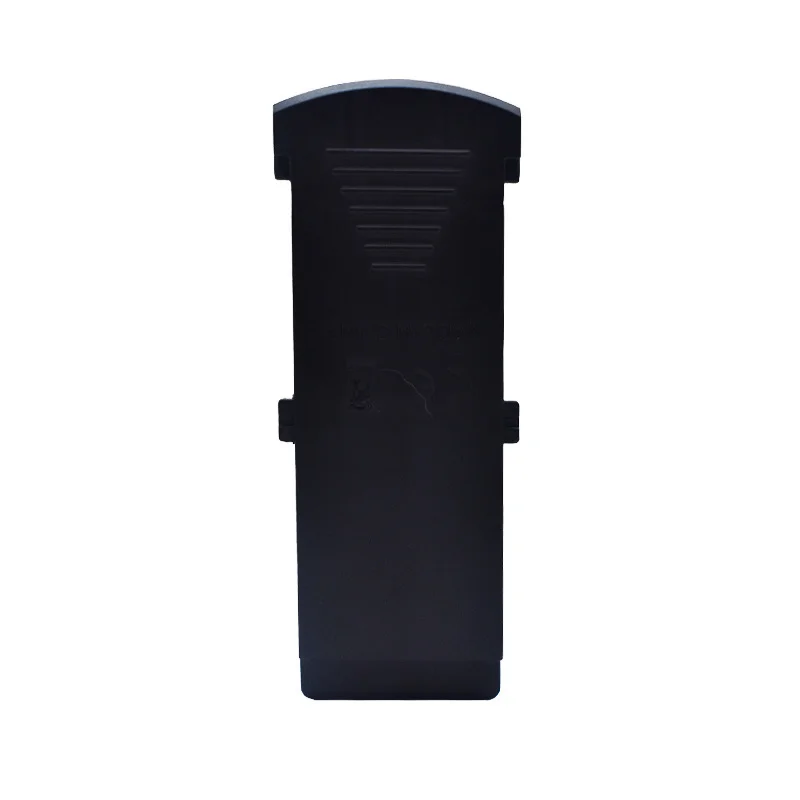3.7V LiPo Battery for Q6 G6 S6 8K RC Quadcopter Spare Parts For G6 Pro Rechargeable Battery 3.7V 1800mAh For Q6 Drones Parts
