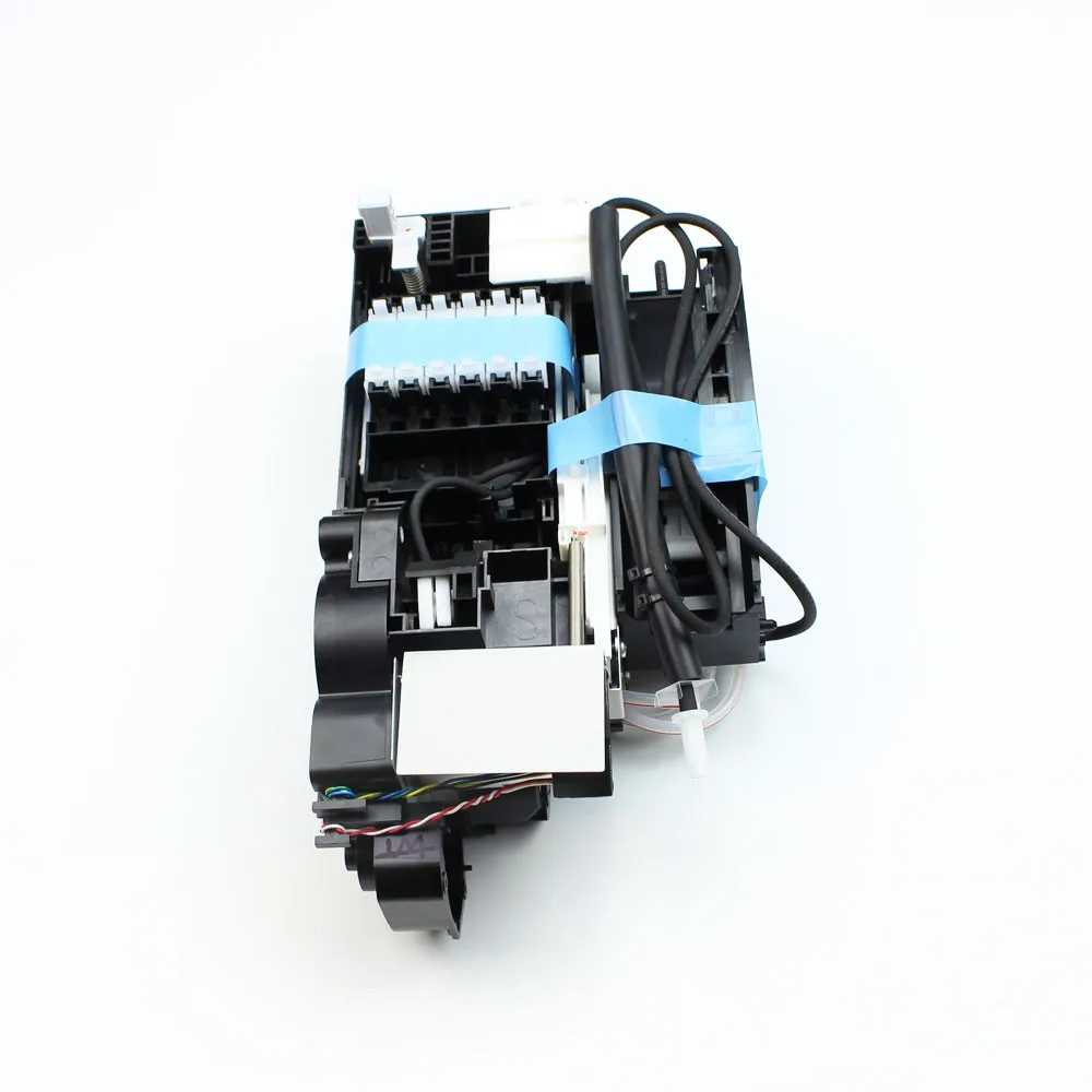 

Original Ink Pump Assembly For Epson Surecolor T3270 T5270 T7270 T3000 T5000 T7000 T3070 T7070 T3200 T5200 T7200 Cleaning Unit