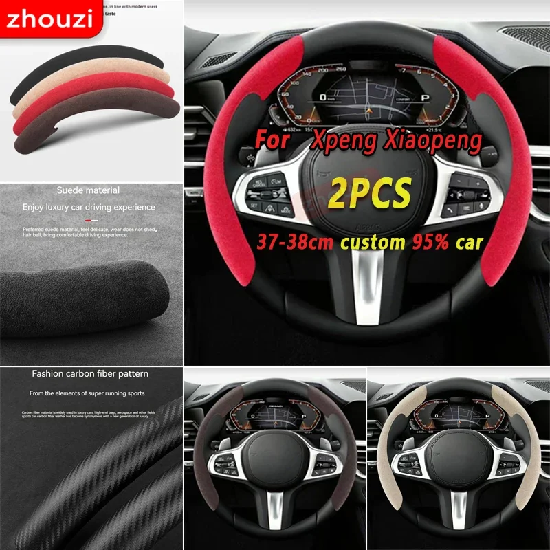 Car Steering Wheel …