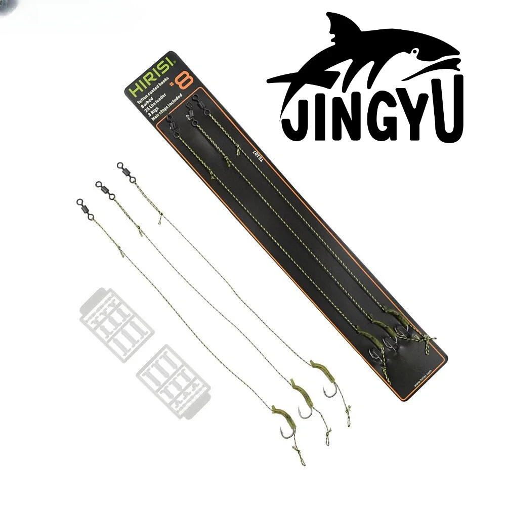 

Carp Fishing Line Kit, Professional Fishing Tools, European-style Rod, Long Casting Rod