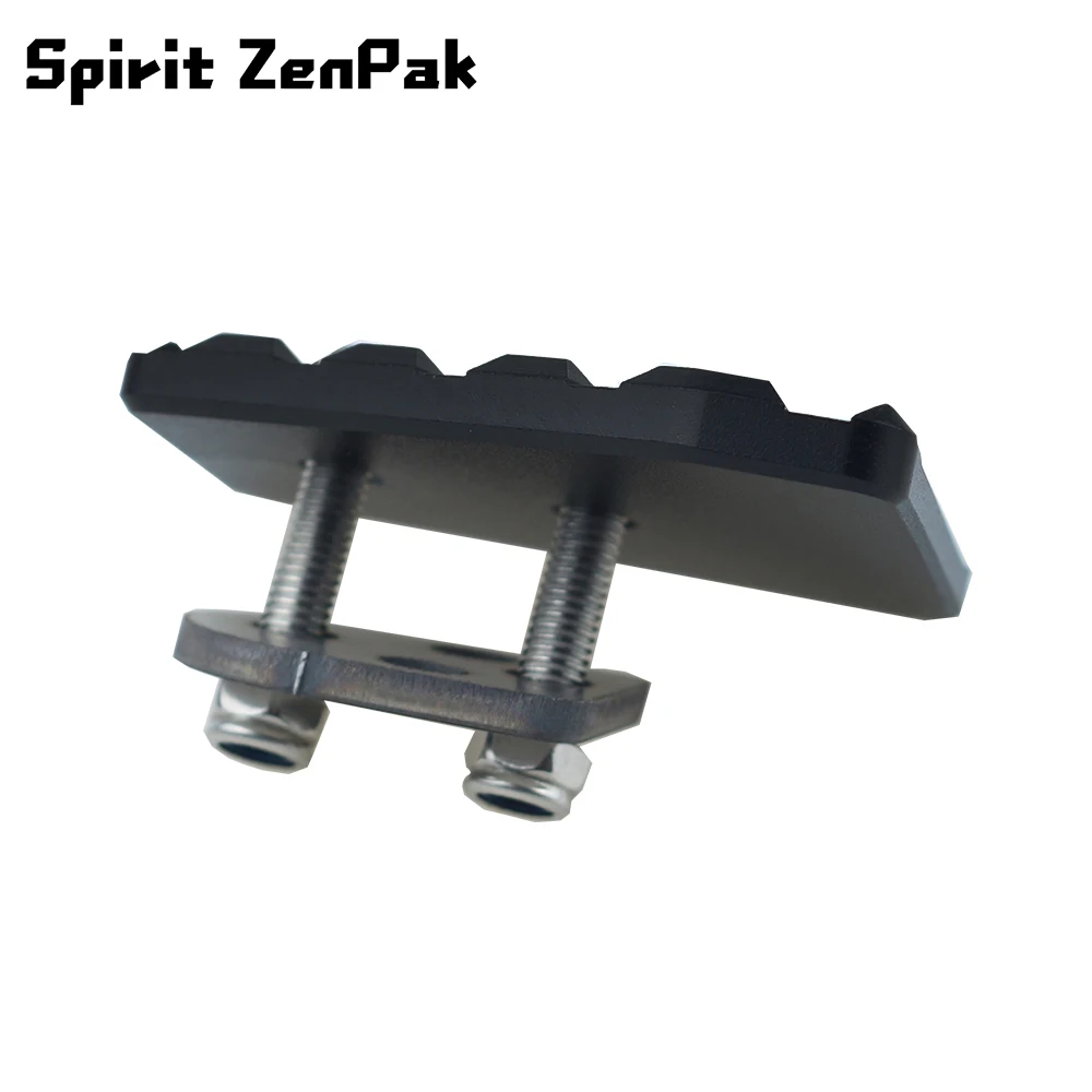 

Fit 890 Adventure R 21-22 790 Adventure R 19-21 Norden 901 22-24 Rear foot brake lever peg pad extension enlarge extender