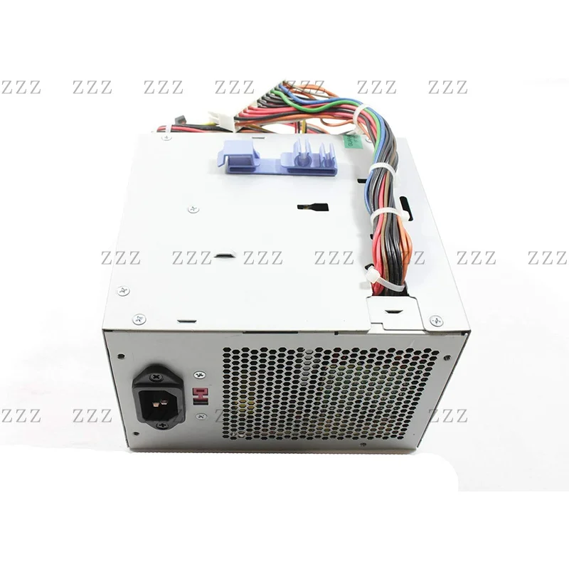 ZZ FOR DELL Poweredge SC430 SC440 Power Supply UF345 0UF345 N305P-04 NPS-305EB 305W