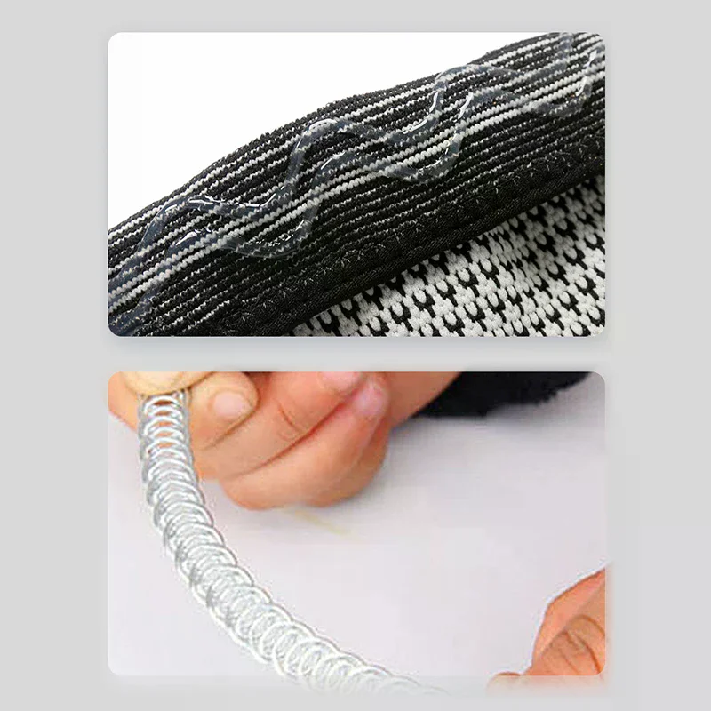 Baseball Bat Grip Tape, Non Sl - Sports Equipment Bat review and price