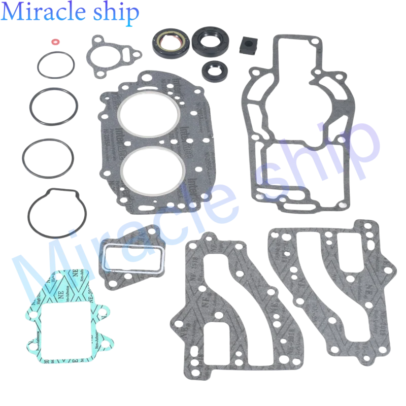 677-w0001-00-677-w0001-head-gasket-kit-for-yamaha-outboard-motor-2-stroke-8hp-677-w0001-a2-boat-engine-replaces