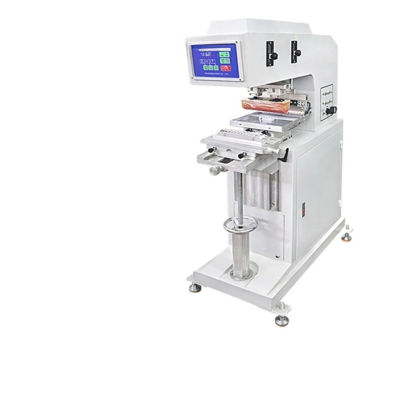 HL-200D/3XL Nail Pa…
