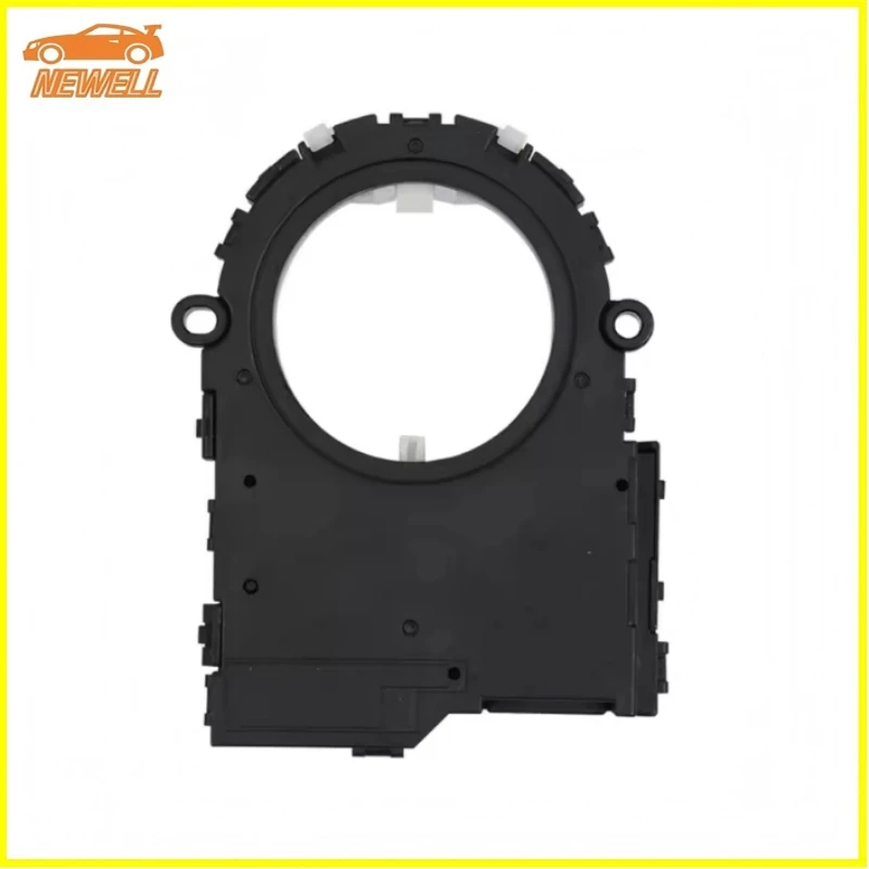 1 قطعة 89245-0R030 892450R030 مستشعر زاوية التوجيه لتويوتا RAV4 XA40 2013 ~ 2018 هايلاندر XU50 2014 ~ 2015 تاكوما 2016