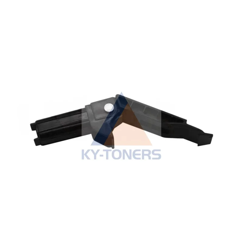 5PCS New ADF Hinge Support Arm For Canon MF4570 MF4890 MF4870 MF4880 MF520 MF530 MF4752 Printer Cover Bracket Replacement Parts